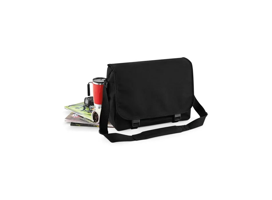 Messenger Bag FullGadgets.com