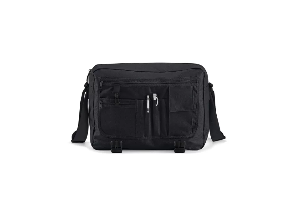 Messenger Bag FullGadgets.com