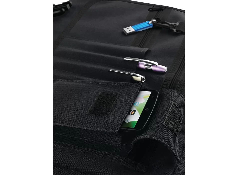 Messenger Bag FullGadgets.com