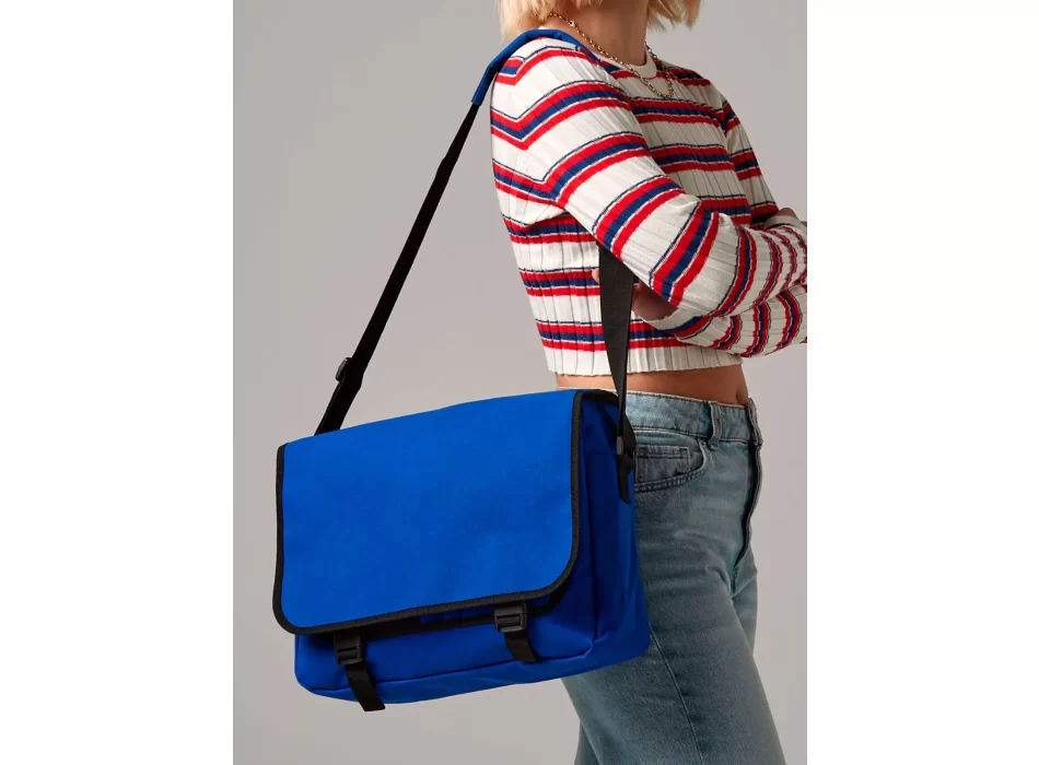 Messenger Bag FullGadgets.com