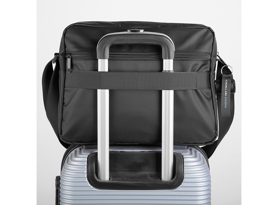 MESSENGER OCEAN FullGadgets.com