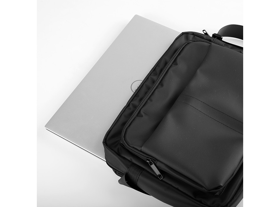 MESSENGER OCEAN FullGadgets.com