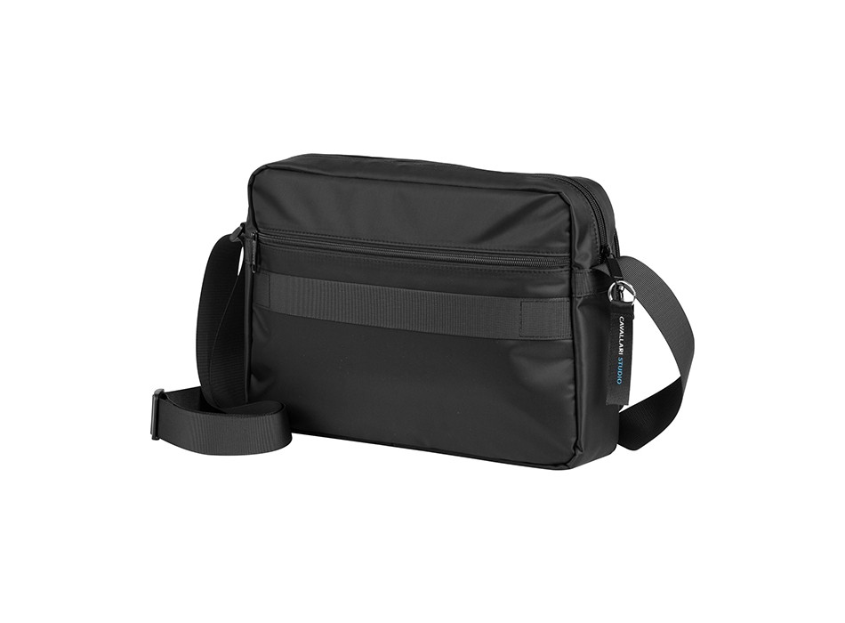 MESSENGER OCEAN FullGadgets.com