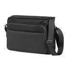 MESSENGER OCEAN FullGadgets.com