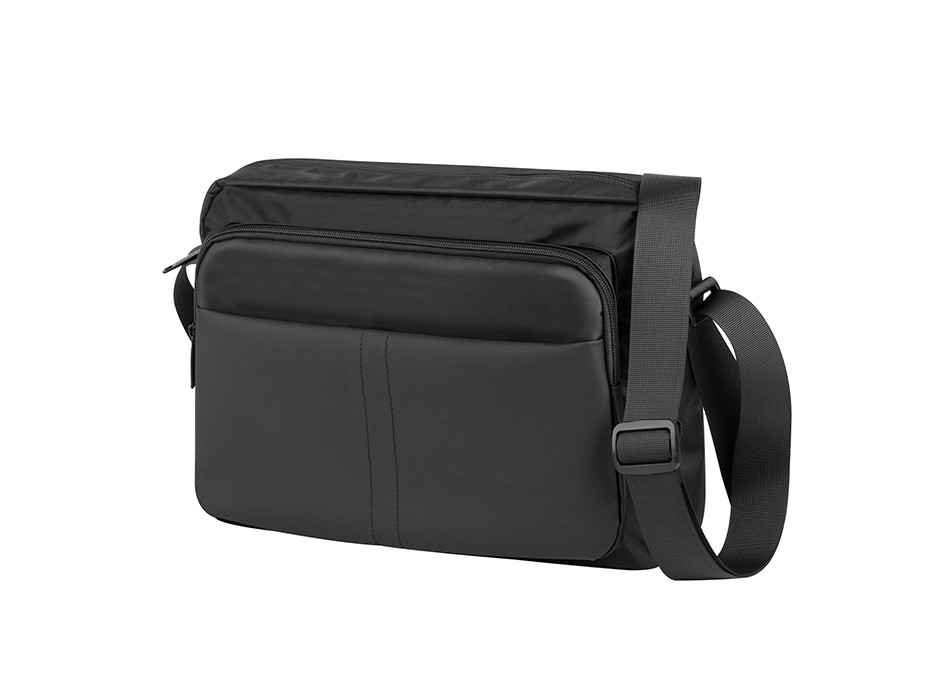 MESSENGER OCEAN FullGadgets.com