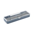 MESTECK - Set posate in acciaio inox FullGadgets.com