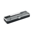 MESTECK - Set posate in acciaio inox