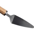Metal and wooden kitchen tool set Sylvan FullGadgets.com