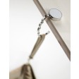 Metal bag hook Eloise FullGadgets.com