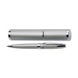 Metal ballpen Mark FullGadgets.com
