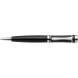 Metal Charles Dickens® ballpen Bibi FullGadgets.com