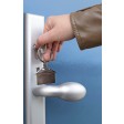 Metal key holder Mika FullGadgets.com