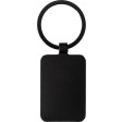 Metal keychain Brigitte FullGadgets.com