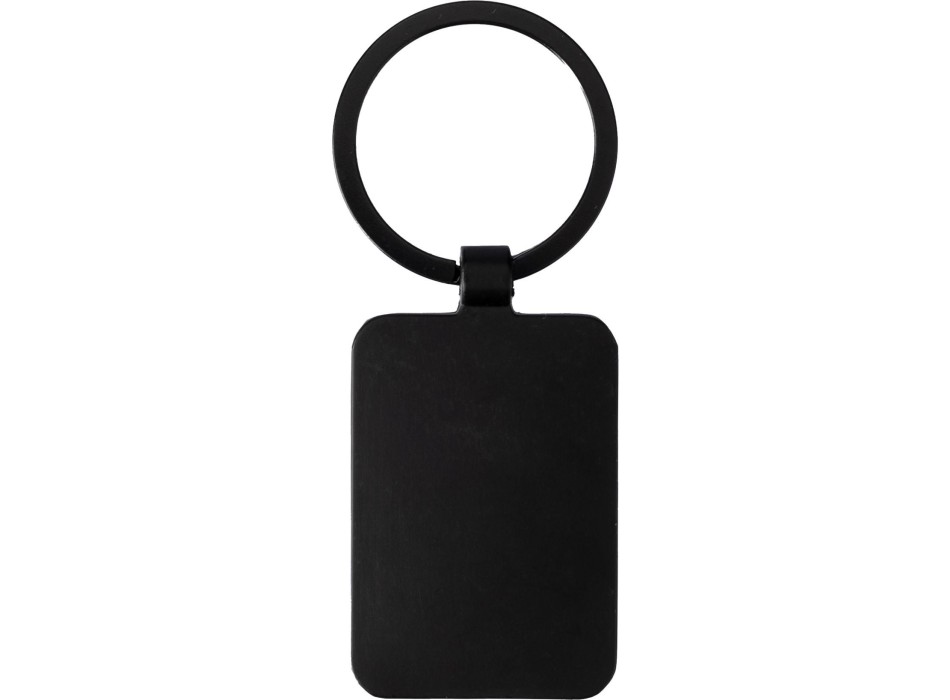 Metal keychain Brigitte FullGadgets.com