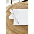 Metal letter opener Alenna FullGadgets.com