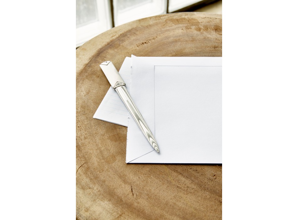 Metal letter opener Alenna FullGadgets.com