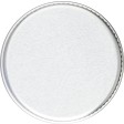 Metal tin lip balm Kevin FullGadgets.com