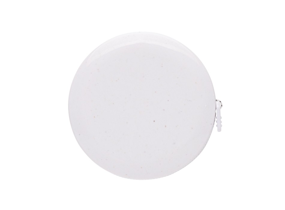 Metro da sarto in plastica riciclata RCS FullGadgets.com