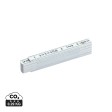 Metro pieghevole FullGadgets.com