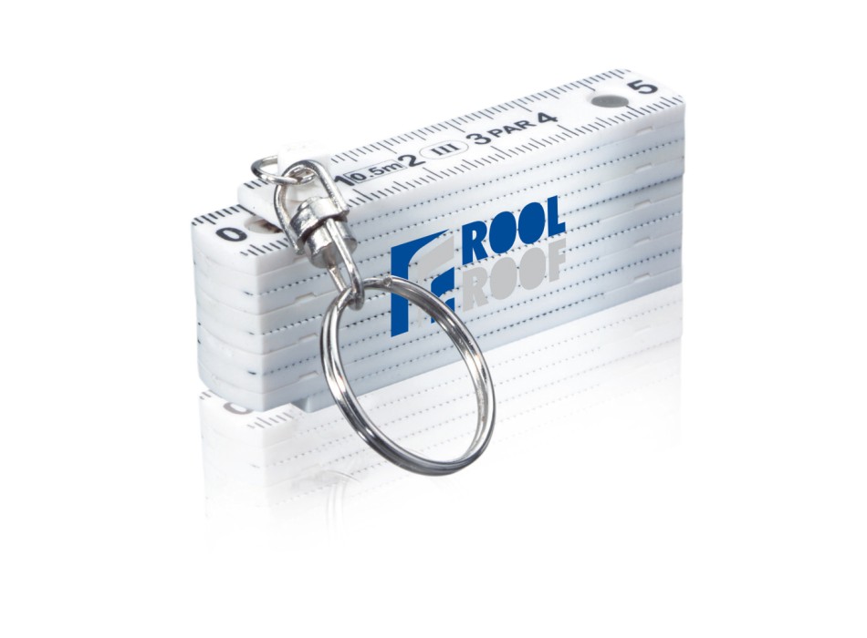 Metro pieghevole mini FullGadgets.com