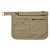 Metro Utility Hip Apron 100% Cotone Personalizzabile |Premier