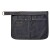 Metro Utility Hip Apron 100% Cotone Personalizzabile |Premier