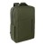 METRO - Zaino laptop 15" in PU RPET