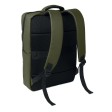 METRO - Zaino laptop 15" in PU RPET FullGadgets.com