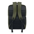METRO - Zaino laptop 15" in PU RPET FullGadgets.com