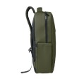 METRO - Zaino laptop 15" in PU RPET FullGadgets.com