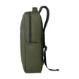 METRO - Zaino laptop 15" in PU RPET FullGadgets.com