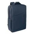 METRO - Zaino laptop 15" in PU RPET FullGadgets.com