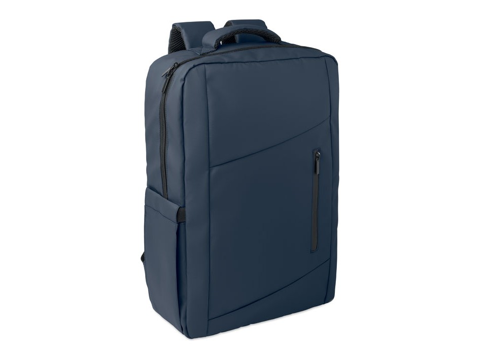 METRO - Zaino laptop 15" in PU RPET FullGadgets.com