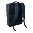 METRO - Zaino laptop 15" in PU RPET FullGadgets.com