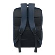 METRO - Zaino laptop 15" in PU RPET FullGadgets.com
