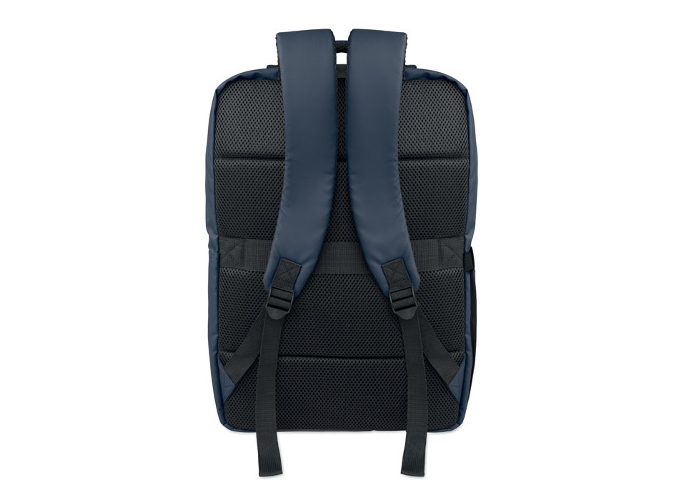 METRO - Zaino laptop 15" in PU RPET FullGadgets.com
