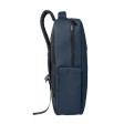 METRO - Zaino laptop 15" in PU RPET FullGadgets.com