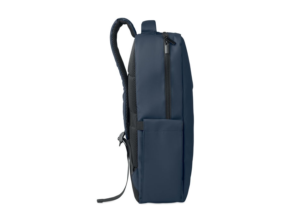 METRO - Zaino laptop 15" in PU RPET FullGadgets.com