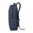 METRO - Zaino laptop 15" in PU RPET FullGadgets.com