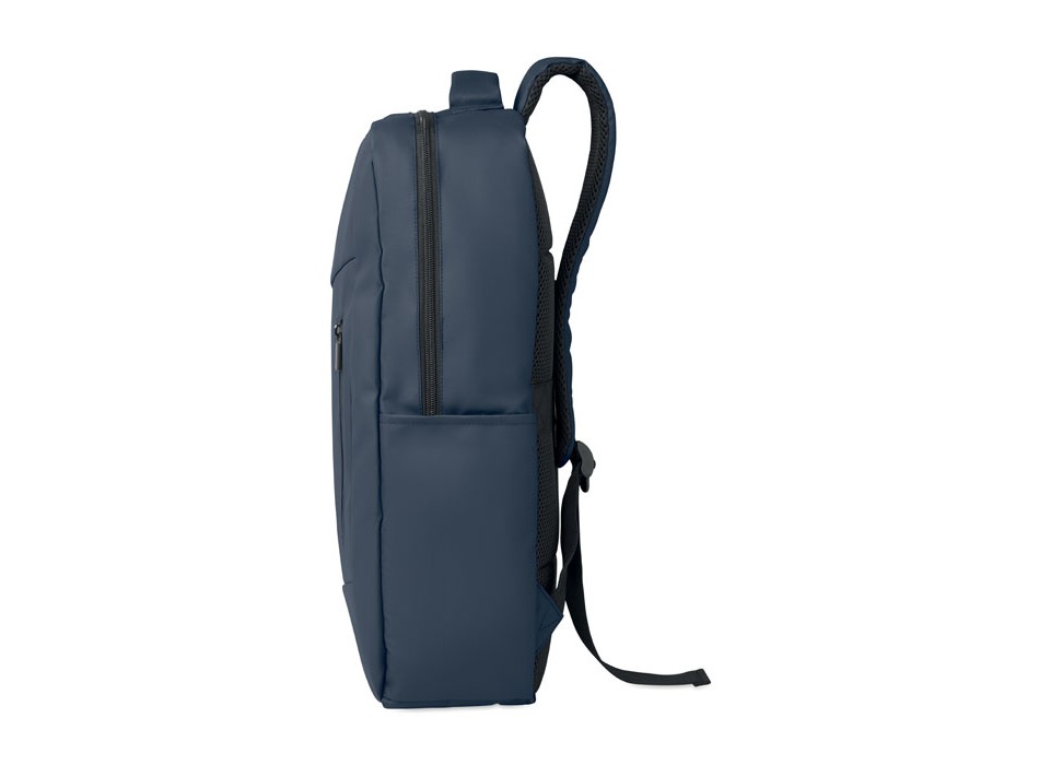 METRO - Zaino laptop 15" in PU RPET FullGadgets.com