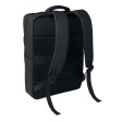 METRO - Zaino laptop 15" in PU RPET FullGadgets.com