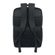 METRO - Zaino laptop 15" in PU RPET FullGadgets.com