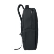 METRO - Zaino laptop 15" in PU RPET FullGadgets.com