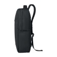 METRO - Zaino laptop 15" in PU RPET FullGadgets.com