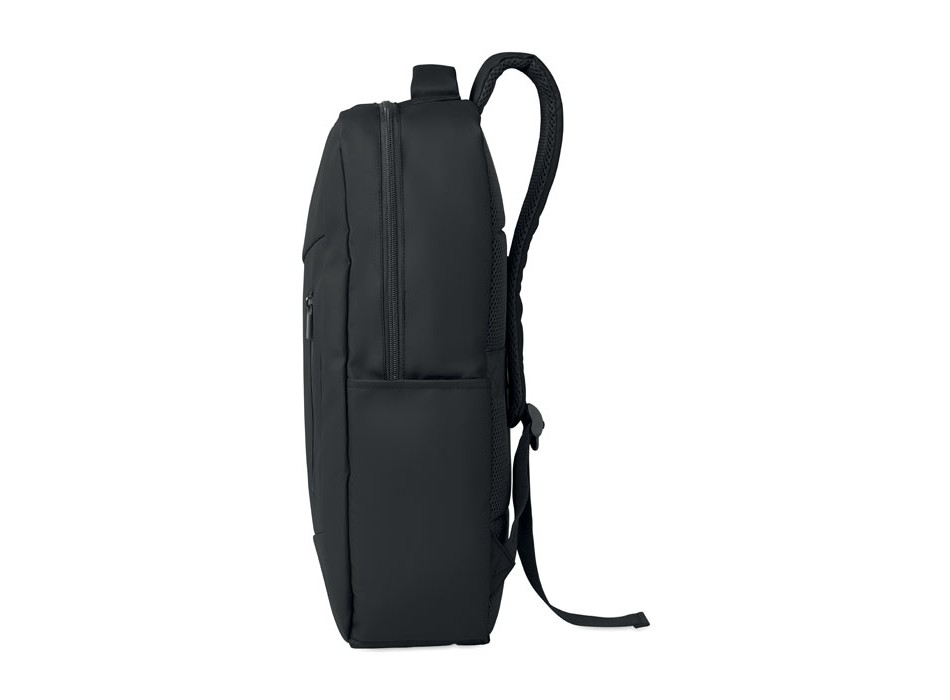 METRO - Zaino laptop 15" in PU RPET FullGadgets.com