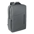 METRO - Zaino laptop 15" in PU RPET FullGadgets.com