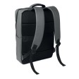 METRO - Zaino laptop 15" in PU RPET FullGadgets.com