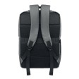 METRO - Zaino laptop 15" in PU RPET FullGadgets.com