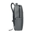 METRO - Zaino laptop 15" in PU RPET FullGadgets.com