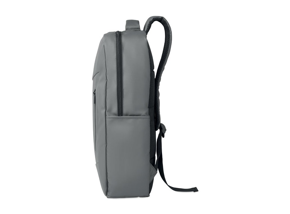 METRO - Zaino laptop 15" in PU RPET FullGadgets.com